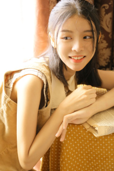 小说天珠变